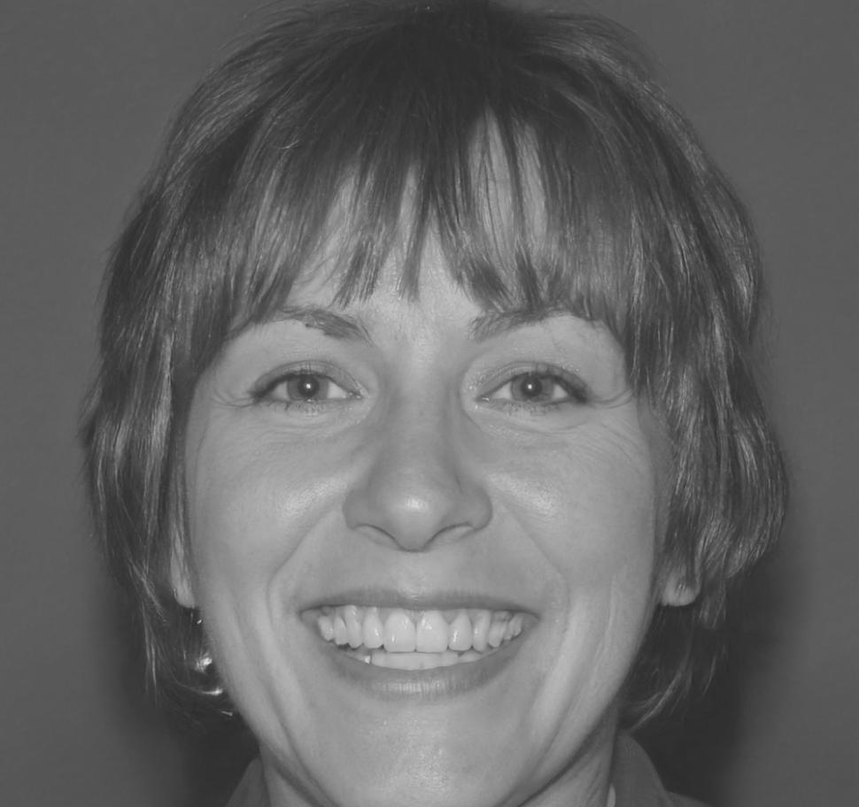 Photo de profil de Léonie Beaumont