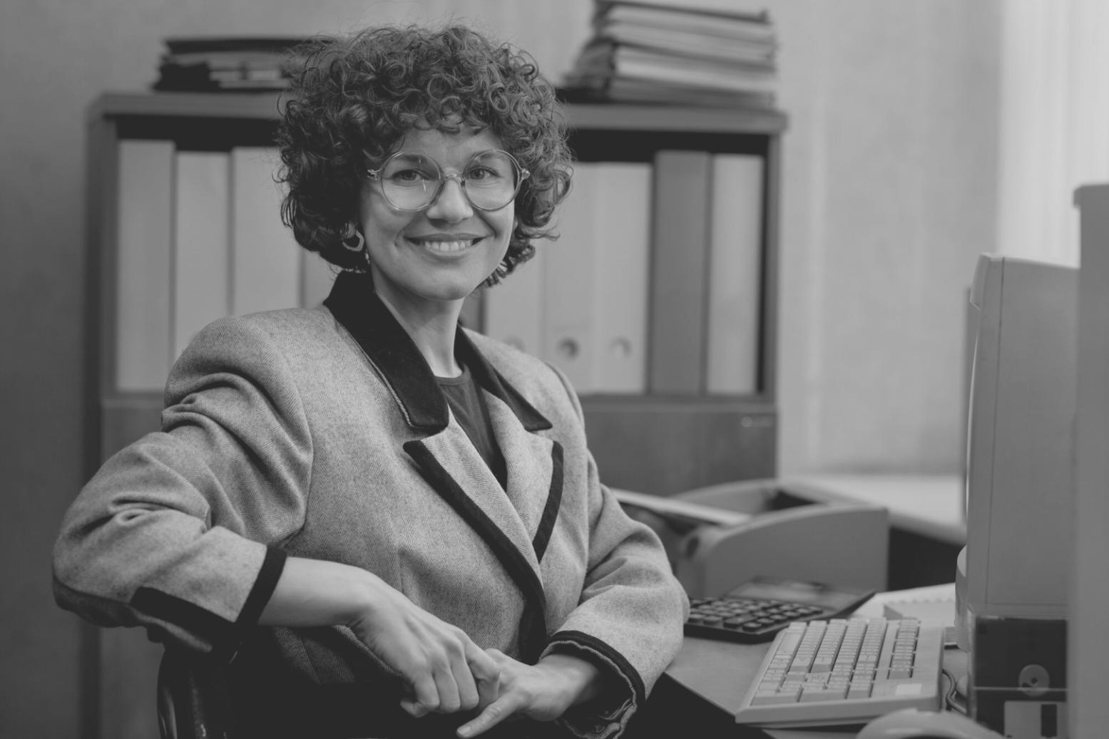 Session de mentorat en finances personnelles