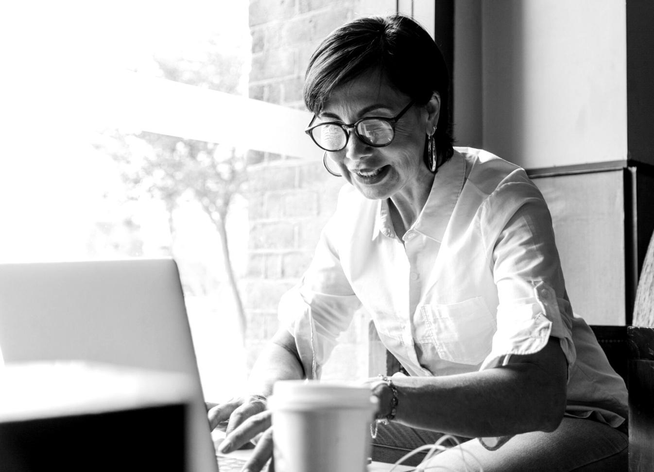 Formation en gestion financière personnelle