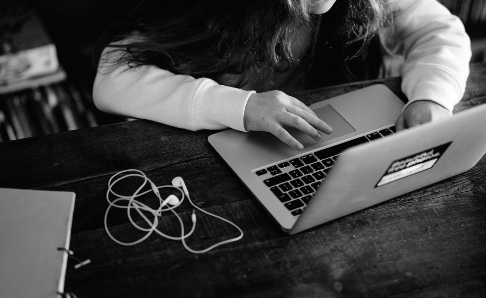 Participants à une formation en gestion de budget